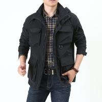 cms/erpbt/backend/web/uploads/erp/collection/images/Men Clothes/XMKL/EN0134027/img_b/EN0134027_img_b_5